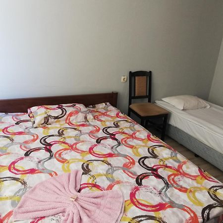 Хотелски Комплекс Родина Mizara Quarto foto