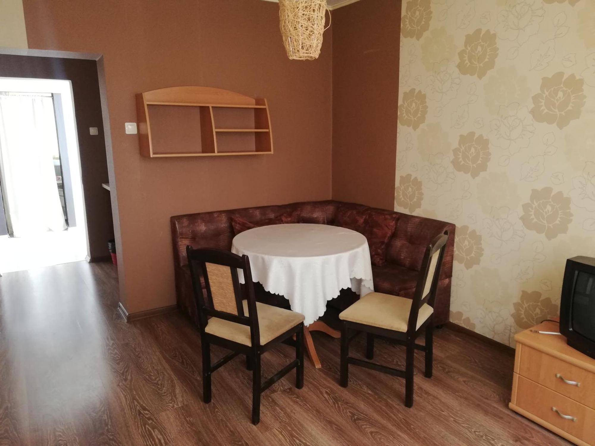 Хотелски Комплекс Родина Mizara Quarto foto