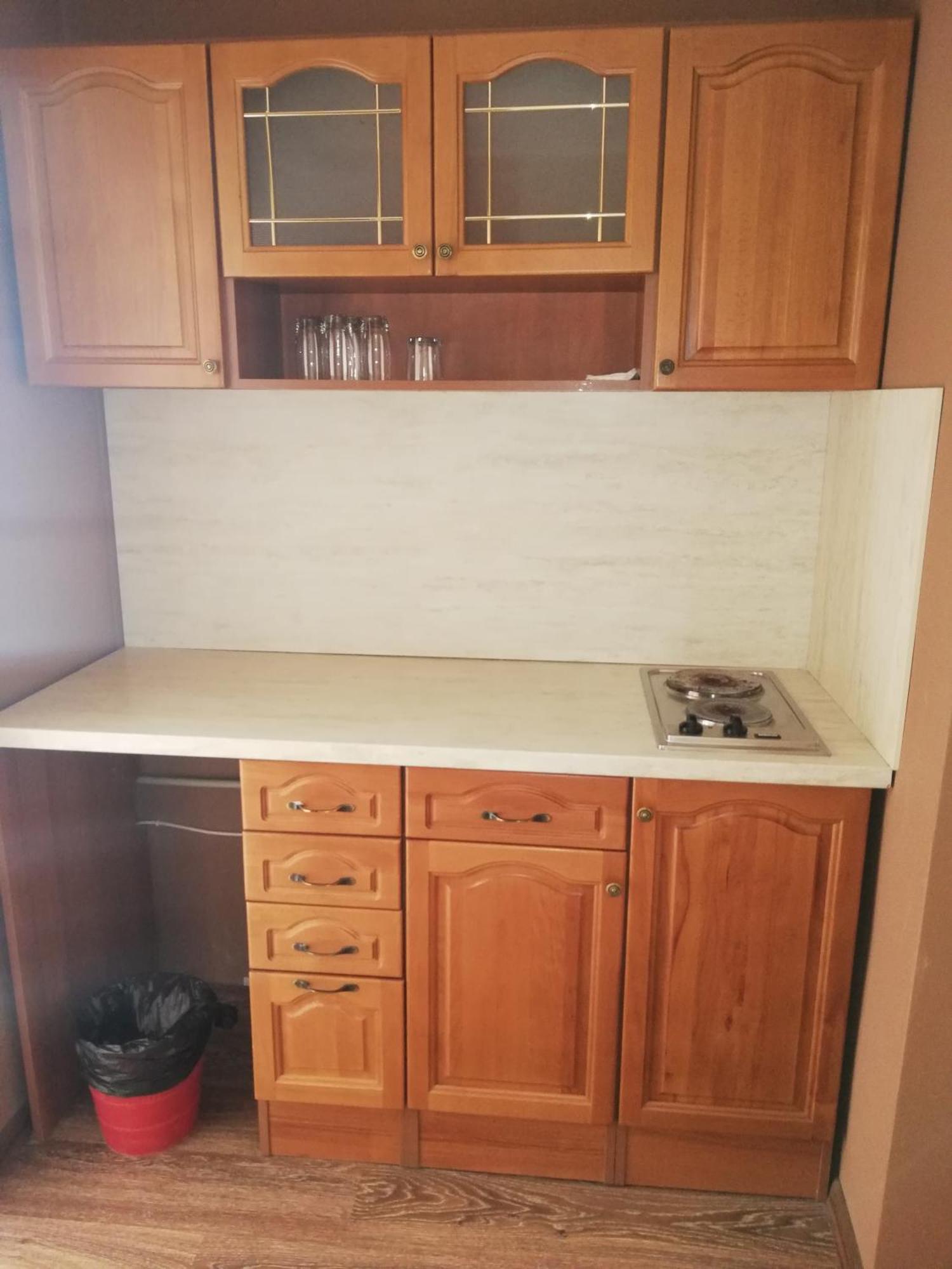 Хотелски Комплекс Родина Mizara Quarto foto