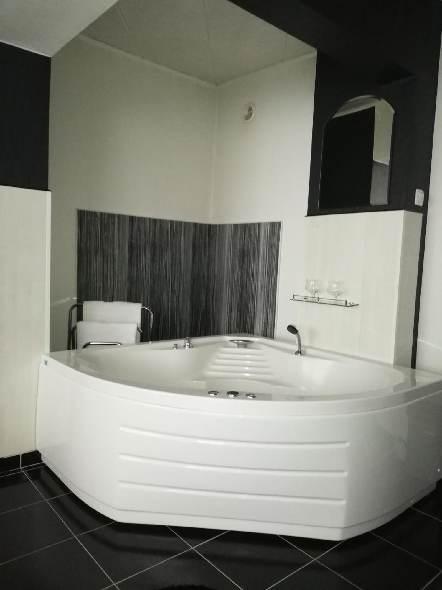 Хотелски Комплекс Родина Mizara Quarto foto
