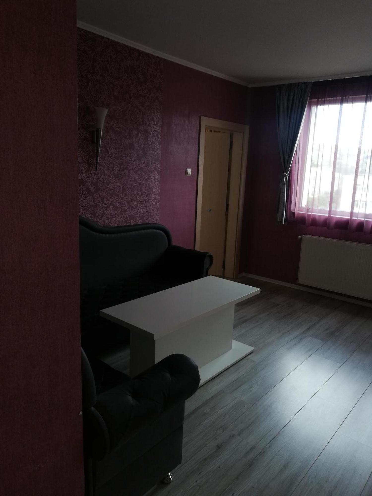 Хотелски Комплекс Родина Mizara Quarto foto
