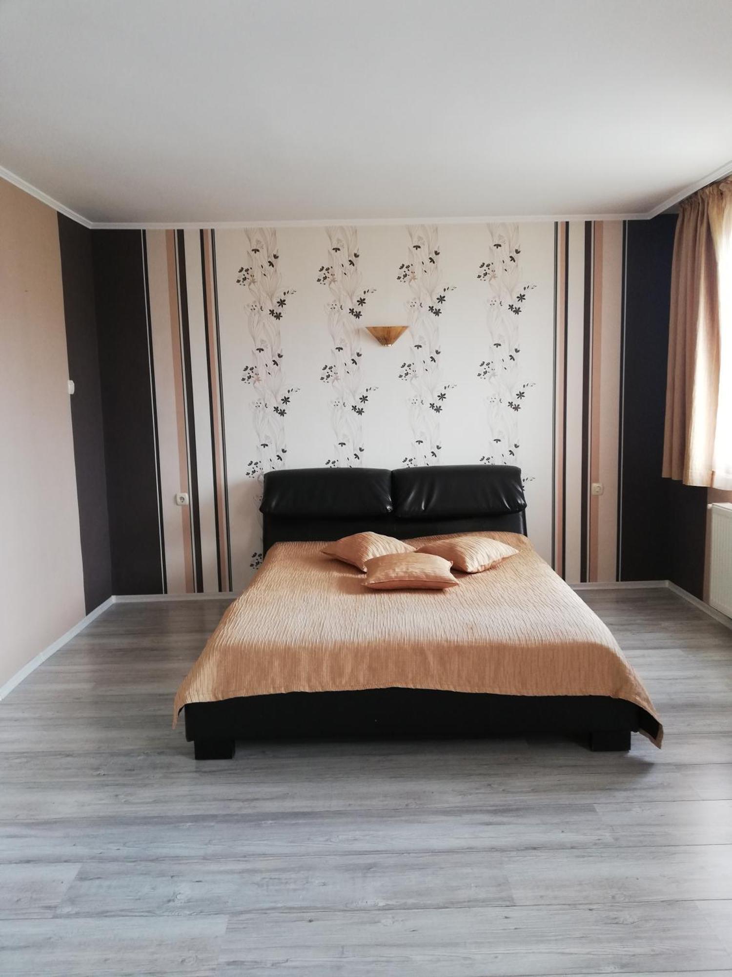 Хотелски Комплекс Родина Mizara Quarto foto