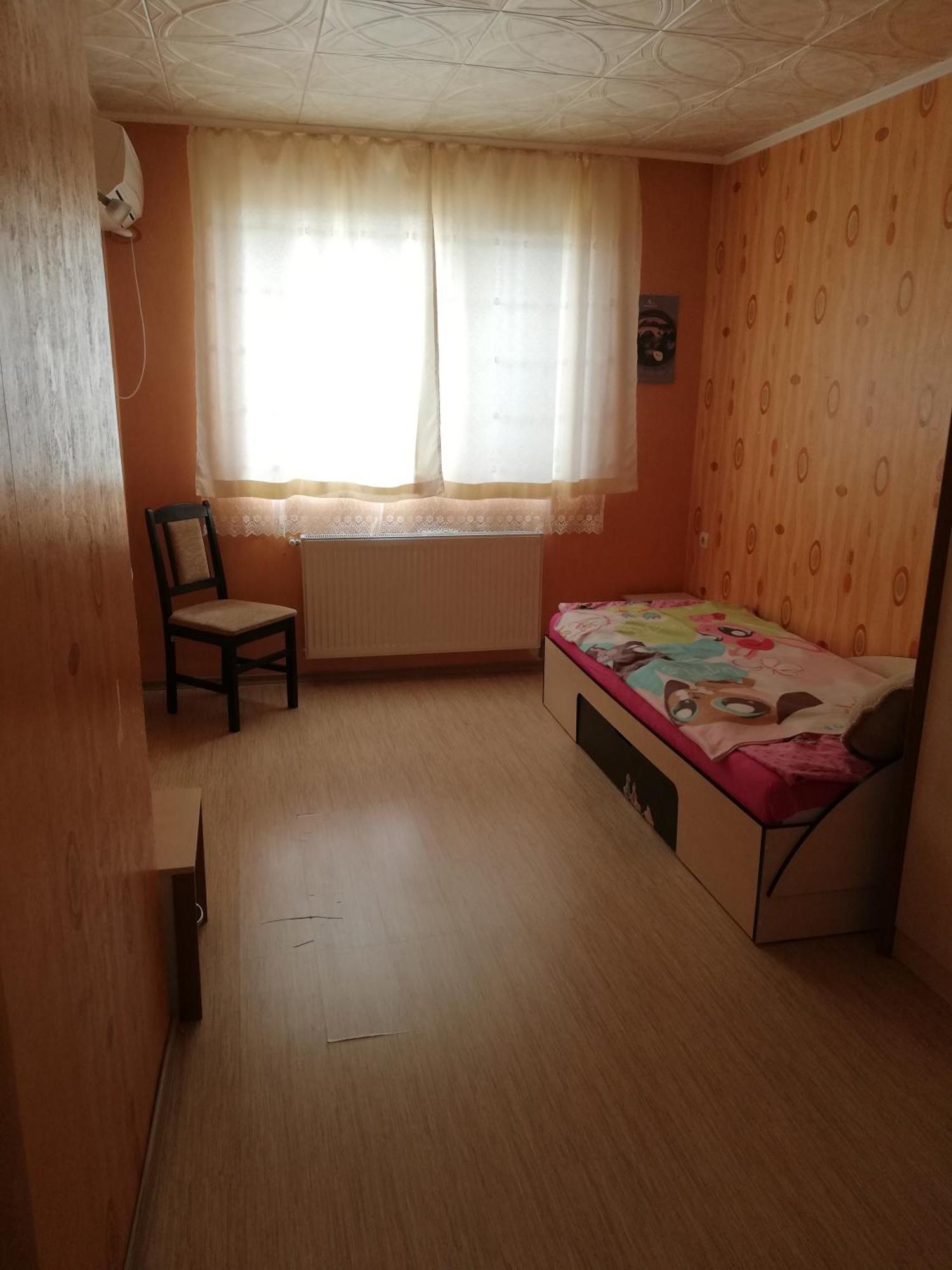 Хотелски Комплекс Родина Mizara Quarto foto